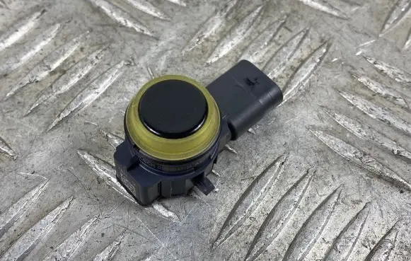Jeep Compass Parking PDC sensor 0263043129