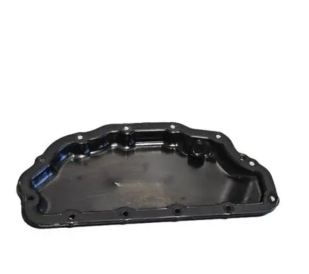 Mercedes-Benz CLS C218 X218 Gearbox sump A2760100428