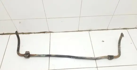 Skoda Roomster (5J) Front anti-roll bar/sway bar
