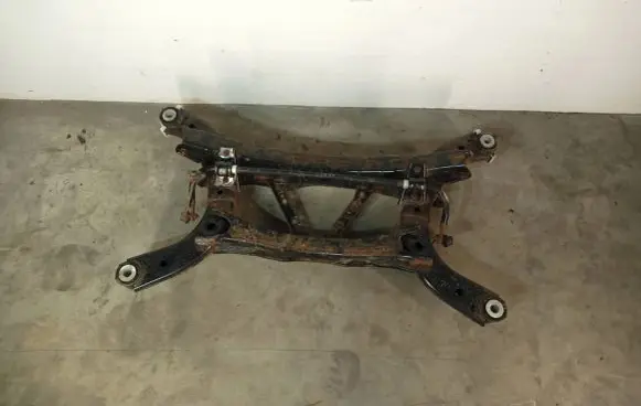 Mazda CX-5 Rear subframe 