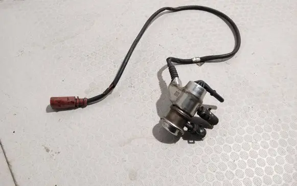 Audi A6 S6 C7 4G AdBlue injector 0444025023