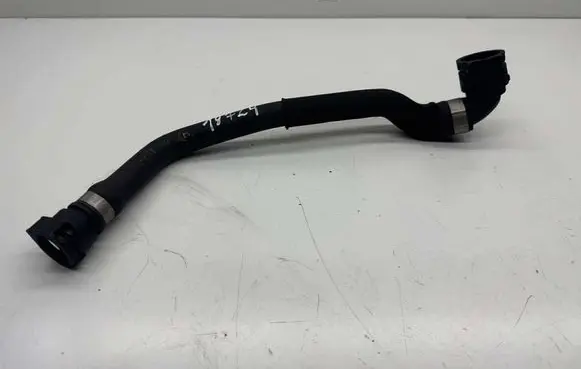 BMW 7 E65 E66 Engine coolant pipe/hose 235412605 10305924