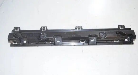 BMW i4 Sill supporting ledge 8737084 51778737084