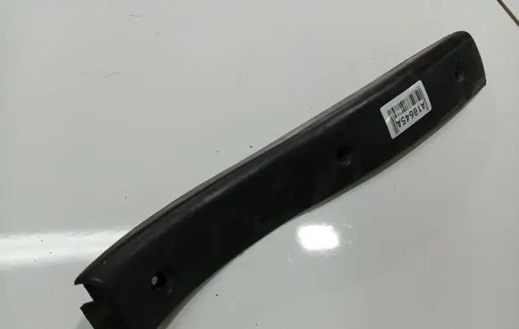 Peugeot Boxer Other interior part 1300184808