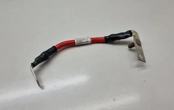 Other wiring loom