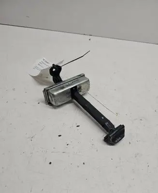 Jaguar XE Rear door check strap stopper GX7327200AB