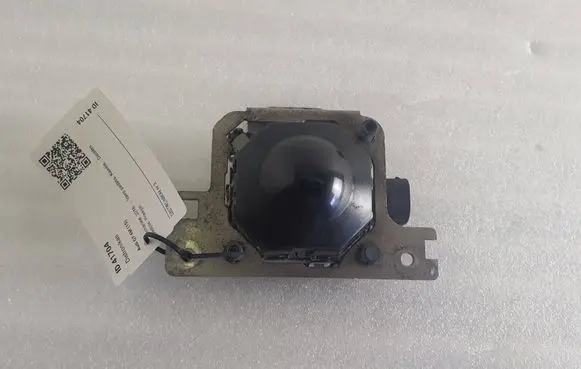 Audi Q7 4M Distronic sensor radar 4M0907541C 4M0907541 0203300030