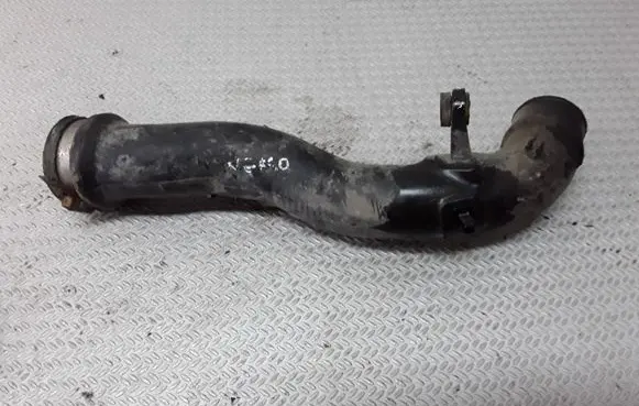 Toyota Corolla Verso AR10 Air intake duct part
