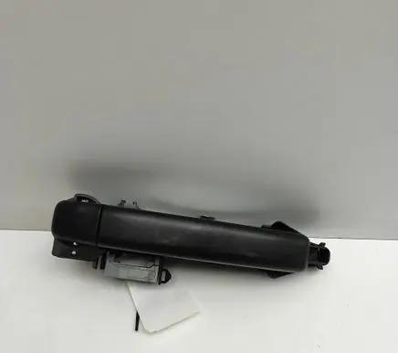 Renault Master III Sliding door exterior handle 806073022R