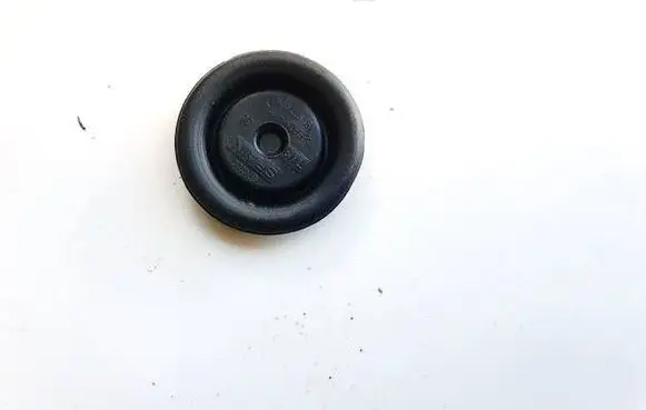 Audi A7 S7 4G Other interior part 191971906