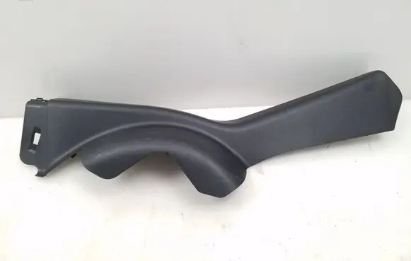 Nissan Qashqai (D)pillar trim (top) 84950JD100