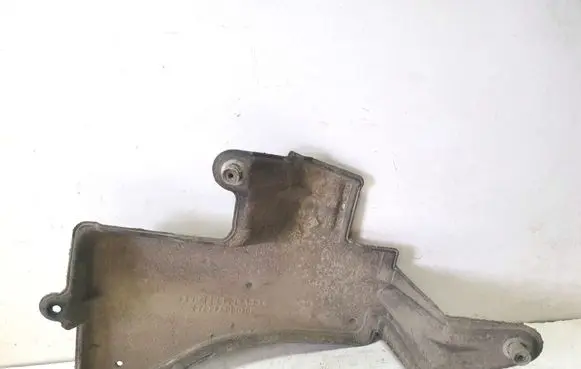 Toyota Avensis T270 Pickup box liner 5782705010