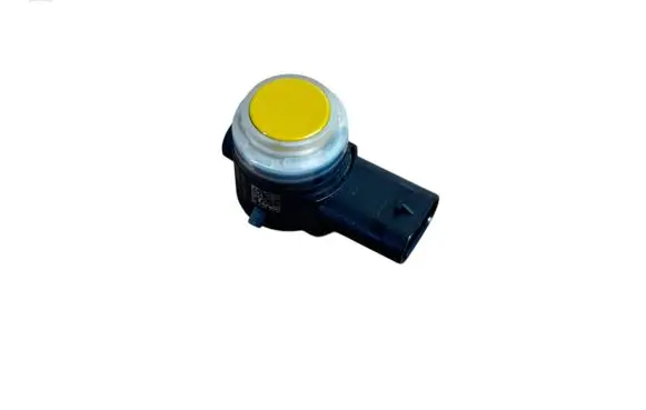 Peugeot 208 Parking PDC sensor 98133483772T N3088787860 9813348377ZT