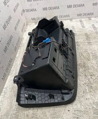 Mercedes-Benz Vito Viano W639 Glove box A4476800339 T0514301 003814X
