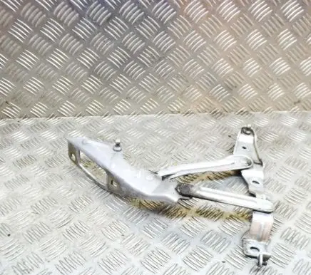 Audi TT Mk1 Engine bonnet/hood hinges 8N0823302