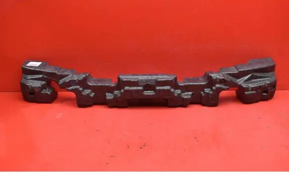KIA Sportage Front bumper support beam 86521R2000