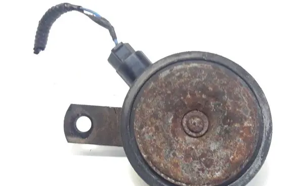 Honda Civic Horn signal 55BI1200