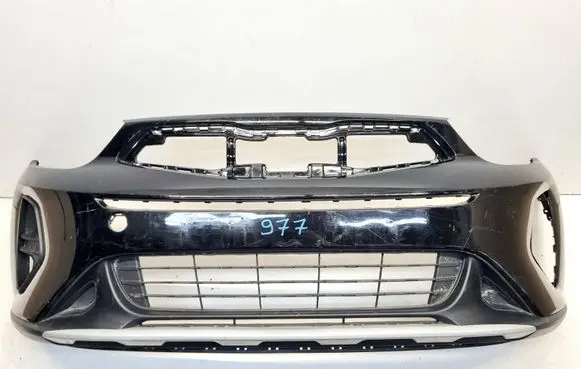 KIA Stonic Front bumper 86511-H4800