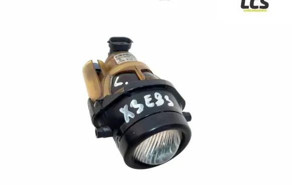 BMW X3 E83 Front fog light 3416773