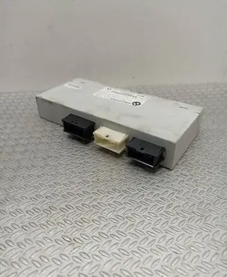 BMW 3 F30 F35 F31 Other control units/modules 7314798 0025196002 F005V01138
