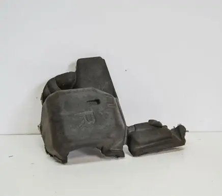 Audi A4 S4 B9 8W Other interior part 8W5864786C