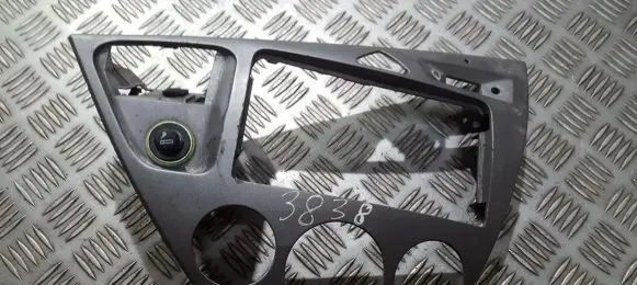 Ford Focus Other interior part 98aba046a04aew 98ab-a046a04-aew