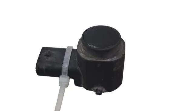 Volvo XC90 Parking PDC sensor 6G9215K859AB