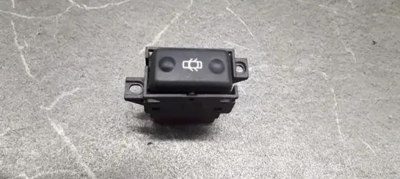 Renault Safrane Fog light switch 