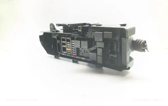 Volvo S60 Fuse box set 9494210