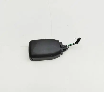 Lexus GS 250 350 300H 450H Rain sensor 8994152010