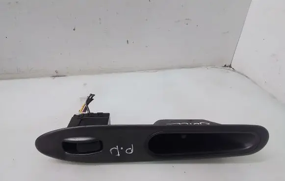 KIA Joice Electric window control switch