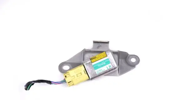 Toyota Land Cruiser (BJ70) Airbag deployment crash/impact sensor 8983060020