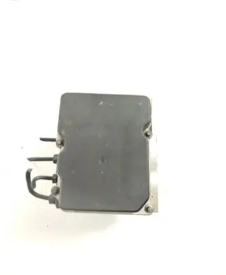 Porsche Panamera (970) ABS Pump 0265951559 0265236357