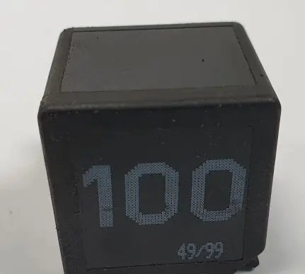 Audi TT Mk1 Other relay 7M0951253A