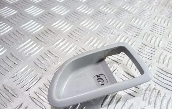 KIA Sorento Other rear door trim element 826213E000