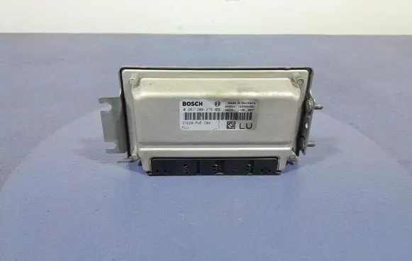 Honda Jazz Engine control unit/module ECU 37820PWEG04