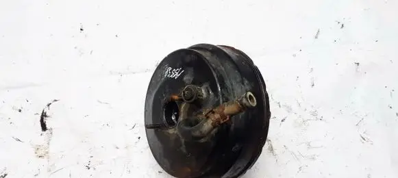 Mazda Premacy Brake booster 510526