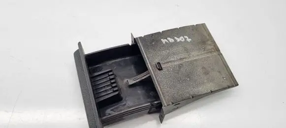 Mercedes-Benz 307 Car ashtray