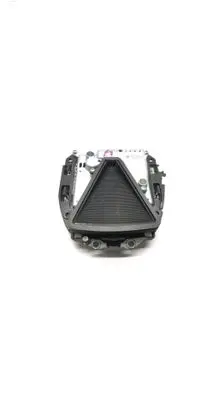 Tesla Model S Windshield/windscreen camera 1038482-99-I