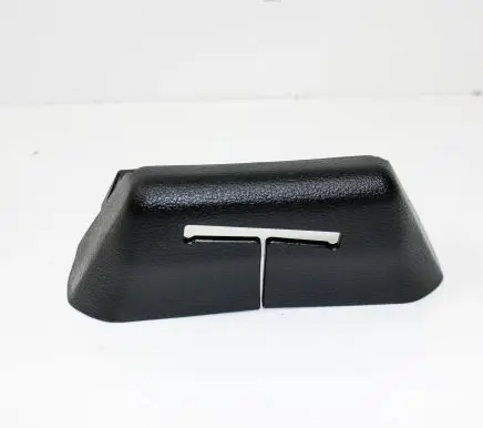 Ford F150 Other interior part FL3B1524442AHW