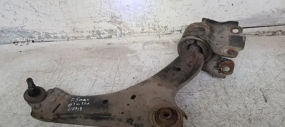 Ford S-MAX Front lower control arm/wishbone