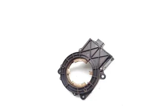 Land Rover Discovery 3 - LR3 Steering angle sensor SRO500091 ESC64SUK1A V34RA