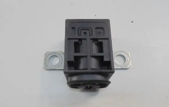 Audi A6 Allroad C5 Fuse 4F0915519
