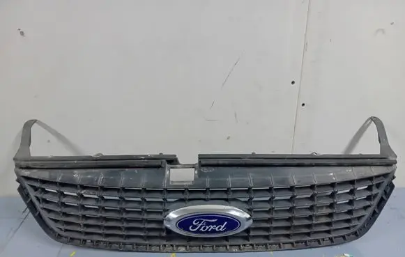 Ford Mondeo MK IV Front grill 7S718200D