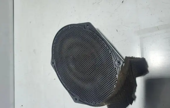 Ford Fiesta Front door speaker 90884100 7S6T18808