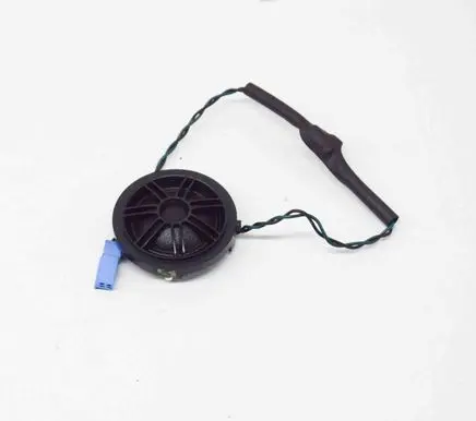 BMW 7 F01 F02 F03 F04 Front door speaker 9212077 18820010