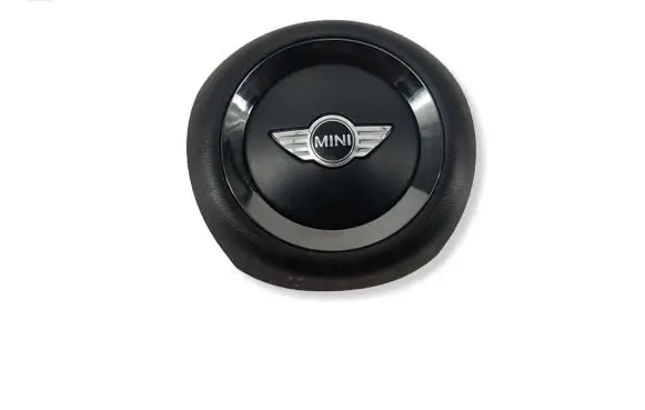 Mini Cooper Countryman R60 Steering wheel airbag 9806257 20111670078
