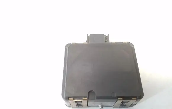 Mercedes-Benz Sprinter W907 W910 Distronic sensor radar A9079009304 0203302312