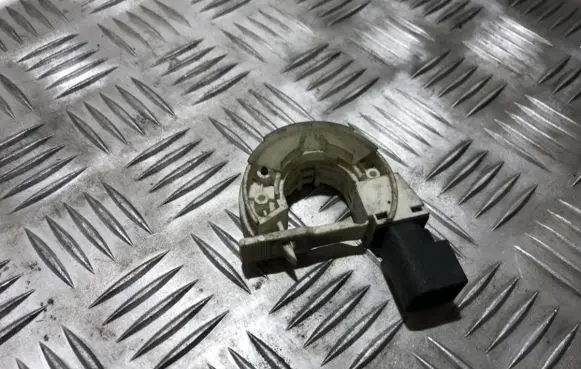 Ford Escort Sensor 91ag14017bb