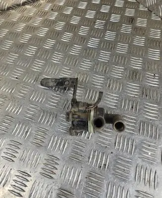 Audi A5 Sportback 8TA Electric auxiliary coolant/water pump 5N0965561A